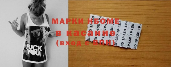 ГАЛЛЮЦИНОГЕННЫЕ ГРИБЫ Богданович