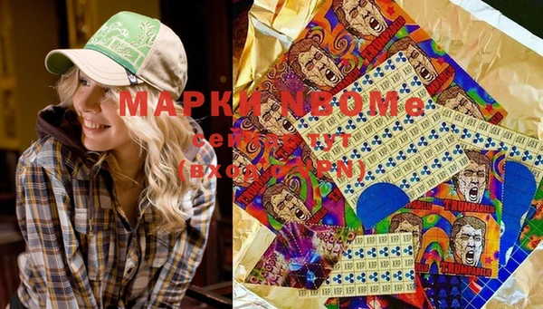 ГАЛЛЮЦИНОГЕННЫЕ ГРИБЫ Богданович