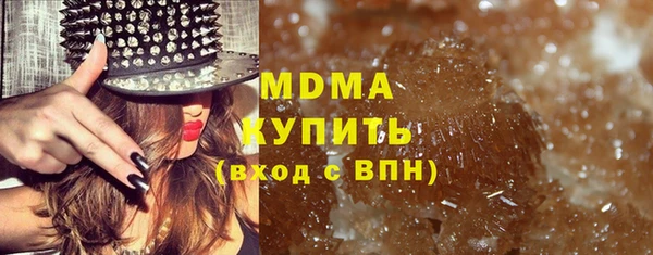 ГАЛЛЮЦИНОГЕННЫЕ ГРИБЫ Богданович