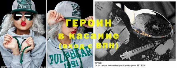 ГАЛЛЮЦИНОГЕННЫЕ ГРИБЫ Богданович