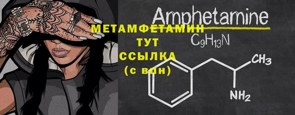 ГАЛЛЮЦИНОГЕННЫЕ ГРИБЫ Богданович