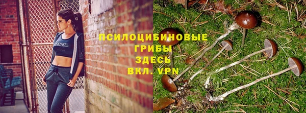 дистиллят марихуана Беломорск
